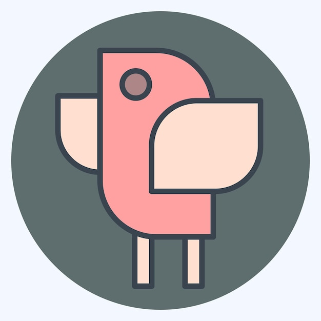 Kulinaria — smak, prostota, dom logo